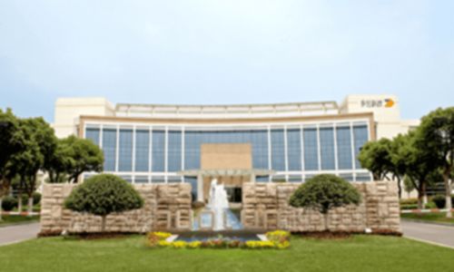 北云科技獲主機廠定點，多倫科技聯營企業智能駕駛技術邁入量產新階段