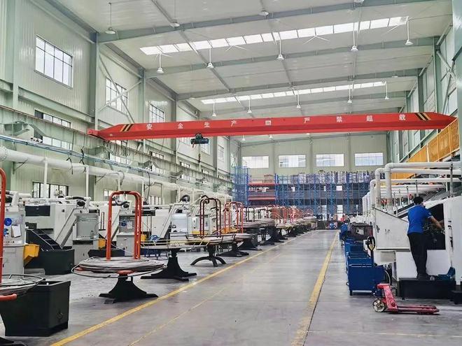 會員動態(tài)丨熱烈歡迎廣東凡易緊固件成為省促進(jìn)會會員單位