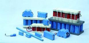 20GNY4.5電池生產(chǎn)廠家及其在通訊設(shè)備與儀器儀表領(lǐng)域的應(yīng)用