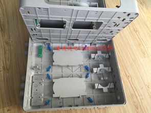 慈溪市鼎通通信設(shè)備廠GFDTG系列FTTH室外防水光分路器箱產(chǎn)品介紹